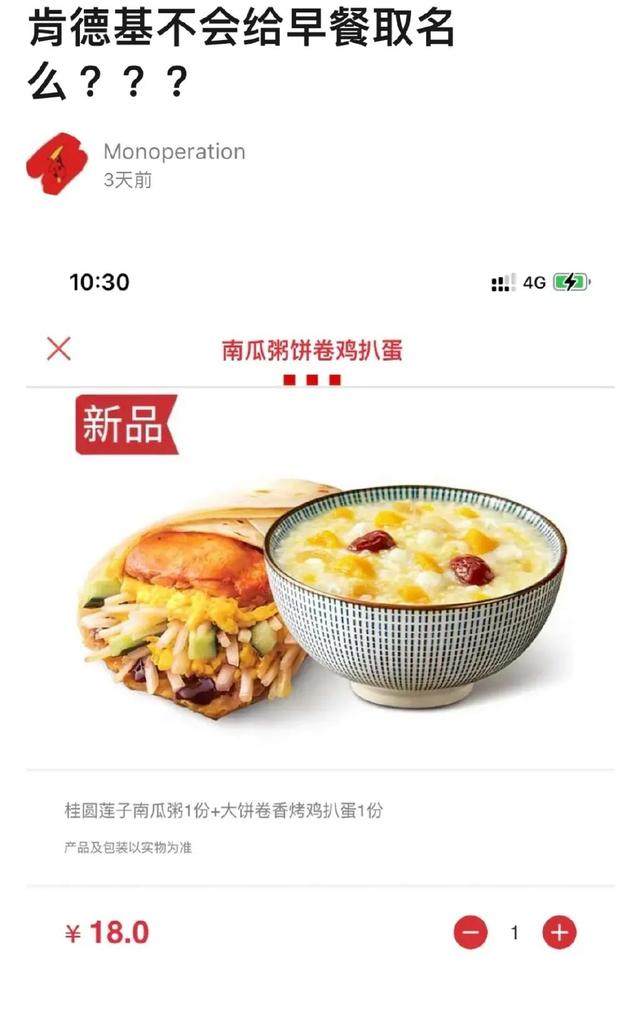 有趣的淘宝账号名字怎么取，个性淘宝账号名？
