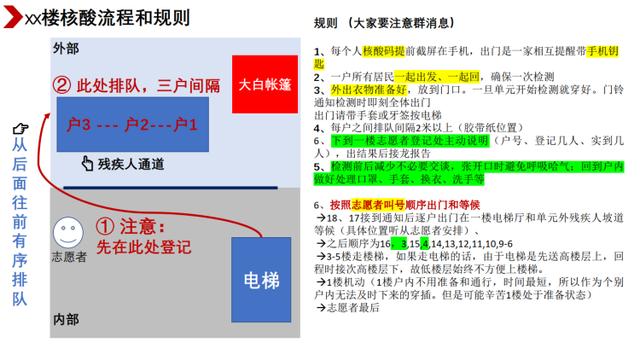 手机淘宝的店小二在哪里找，在哪找到淘宝店小二？