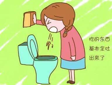 已生女宝的宝妈报喜怀孕症状和胎梦，已经生女孩的宝妈报喜怀孕症状？