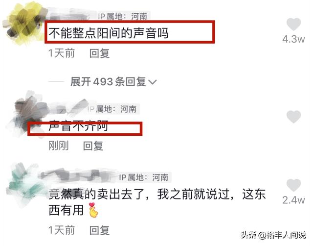 手工活赚钱_在家无押金正规平台深圳平湖，手工活赚钱_在家无押金正规平台短期？