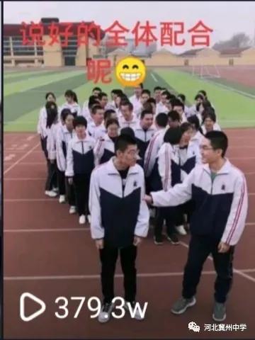 抖音浏览量怎么赚钱啊，抖音浏览量赚钱吗？