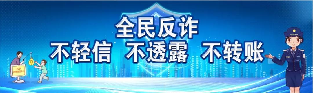 抖音兼职赚钱平台一单一结服装（抖音兼职赚钱平台一单一结是真的吗交99元会费）