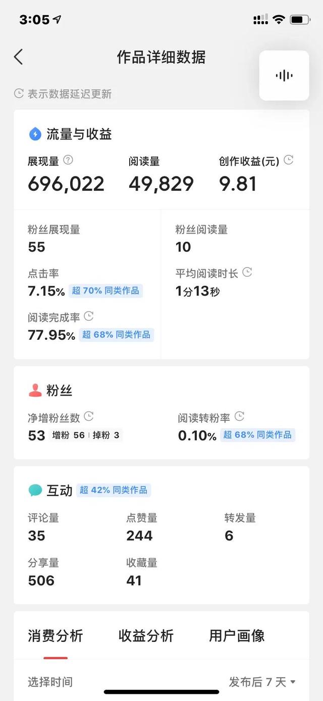 抖音粉丝多能赚钱吗视频（抖音粉丝多能赚钱吗_）