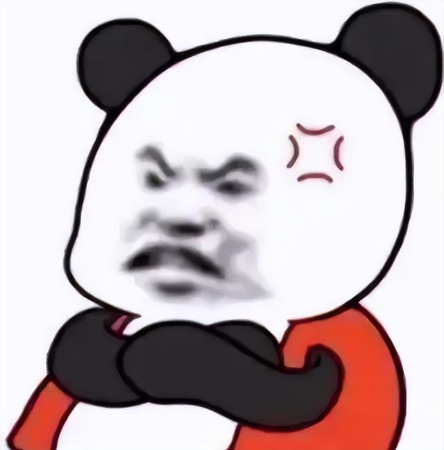 秒赞朋友圈的软件要钱吗，秒赞朋友圈的软件免费？