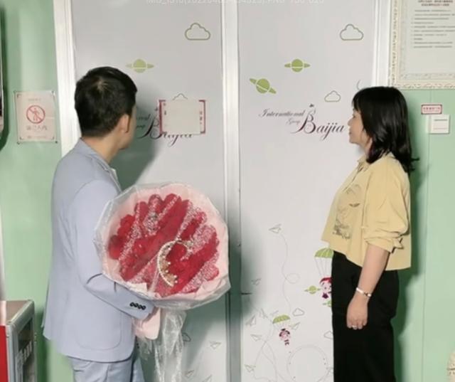 陈三废个人资料简介男的女的（陈三废个人资料简介多高）