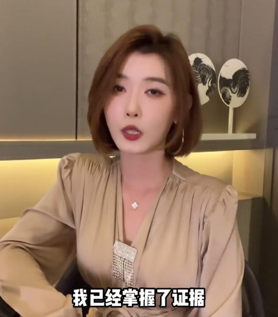 抖音聂小雨孩子，抖音聂小雨多大了？