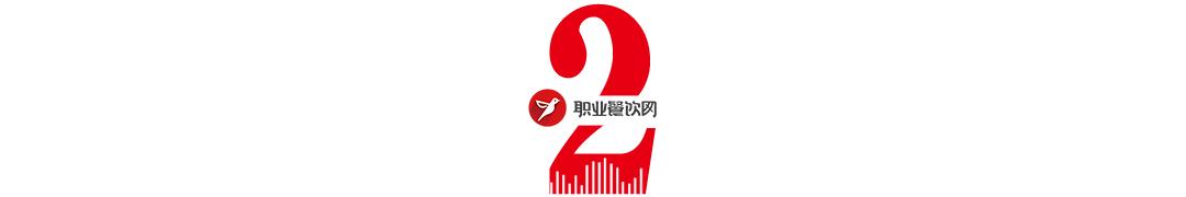 餐饮活动营销方案大全模板，餐饮活动营销方案大全简单？