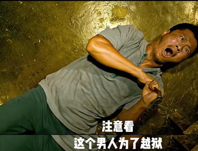 抖音旁白的声音怎么弄剪映，抖音旁白的声音怎么弄剪映视频？