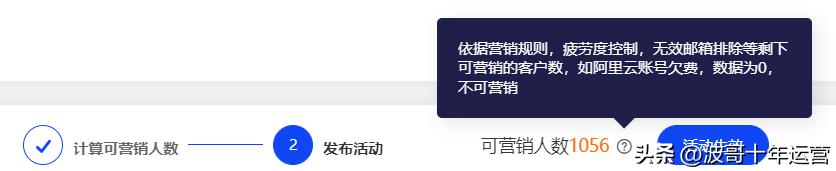 客户分析从哪几方面进行分析，客户分析从哪几方面进行的？