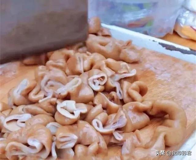 学什么小吃简单又好卖，什么小吃简单易学还挣钱？