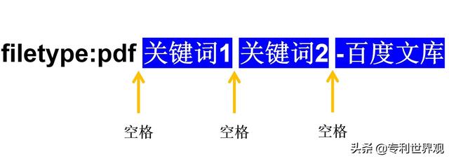 百度图片搜索引擎入口，百度图片搜索引擎入口图片搜索