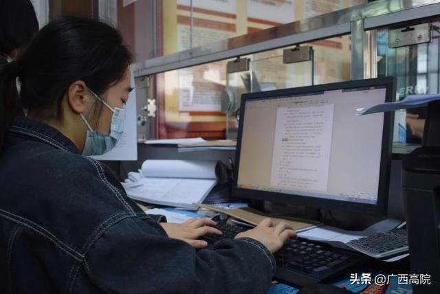 速裁程序的适用条件，速裁程序的适用条件有哪些？