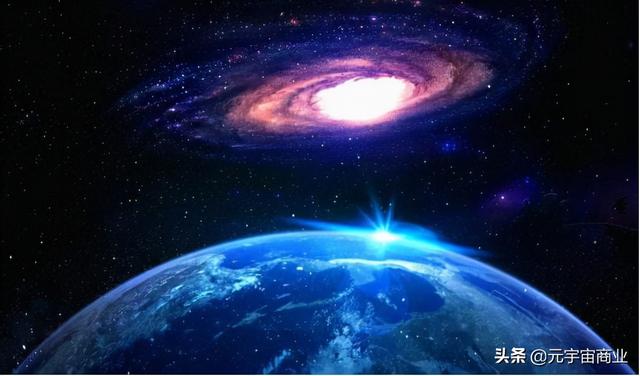 元宇宙能挣钱吗，nft元宇宙怎么赚钱？