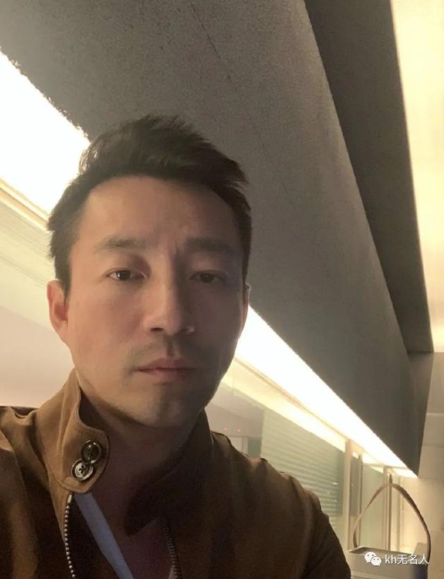 开抖音直播能赚多少钱（抖音开直播一天可以挣多少钱）