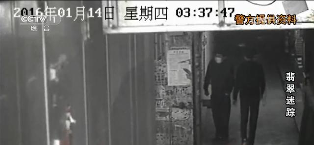 卖玉石翡翠微信朋友圈怎么发（卖玉石翡翠微信朋友圈说说）