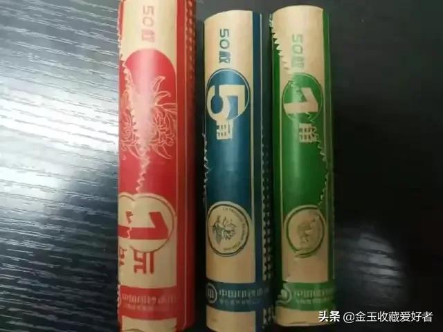 994年的一角硬币值多少钱一斤（1994年的一角硬币值多少钱一枚）"