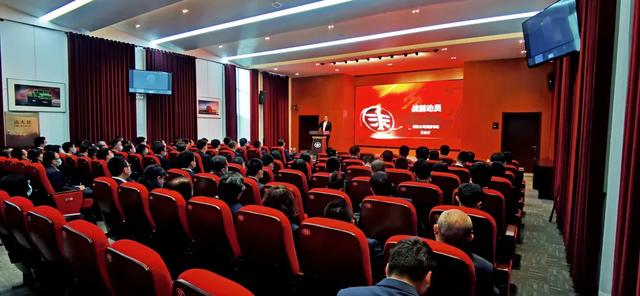 销售公司激励方案，销售员工激励方案具体措施？