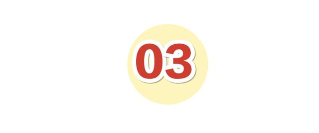 容易涨粉的个人介绍模板，涨粉快的个人介绍文案？