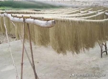 农村办厂好项目推荐，推荐多个适合农村办厂的项目？