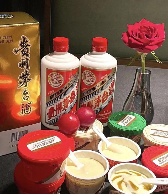 新手代购怎么找客源聊天，新手代购怎么找客源的？