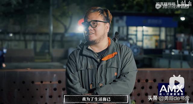 富士康13跳时间段（富士康13跳原因）