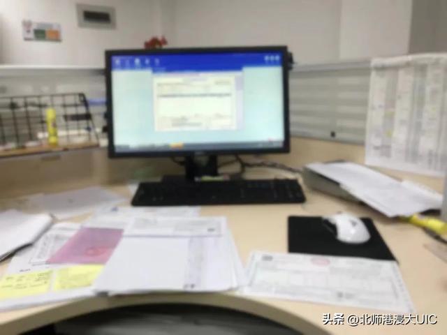 客户执行ae工作内容，客户执行ae是销售吗？