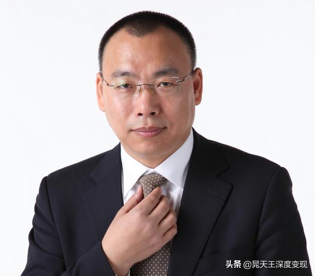 抖音不投抖加会有流量吗，抖音投放会影响自然流量吗？