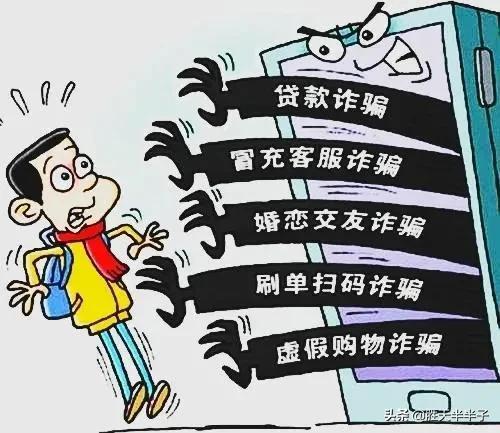 微信收款二维码去哪里制作（个人收款二维码去哪里制作）