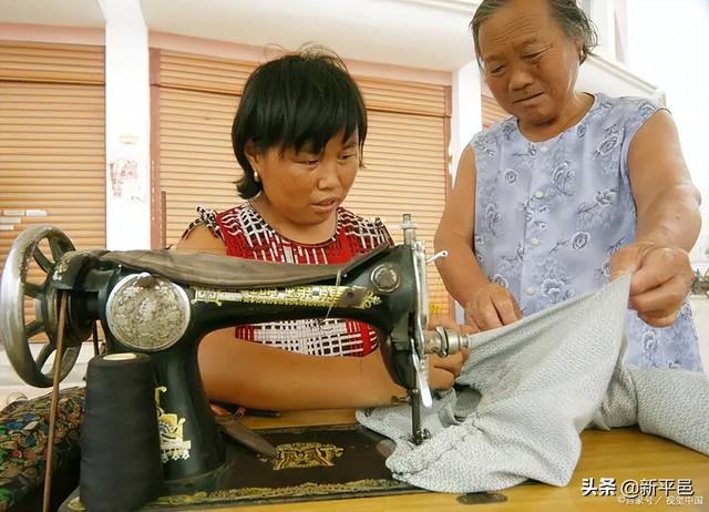 老式缝纫机回收价格是多少_什么牌子最好_（老式缝纫机回收地点）
