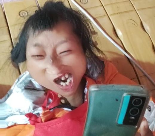 快手变老特效怎么弄，变老特效怎么弄的？