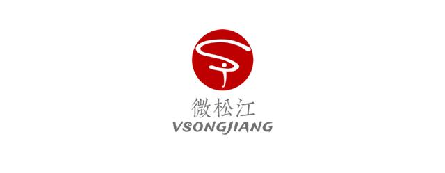 如何制作扫码登记小程序二维码视频，如何制作扫码登记小程序二维码照片？
