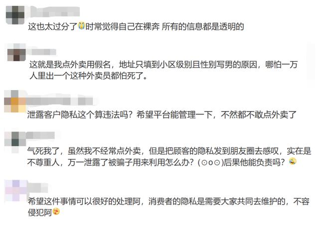 销售新人怎么找客户，如何营销推广自己的产品？