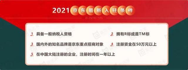 京东代下单合法吗_（京东代下单的是真的假的）