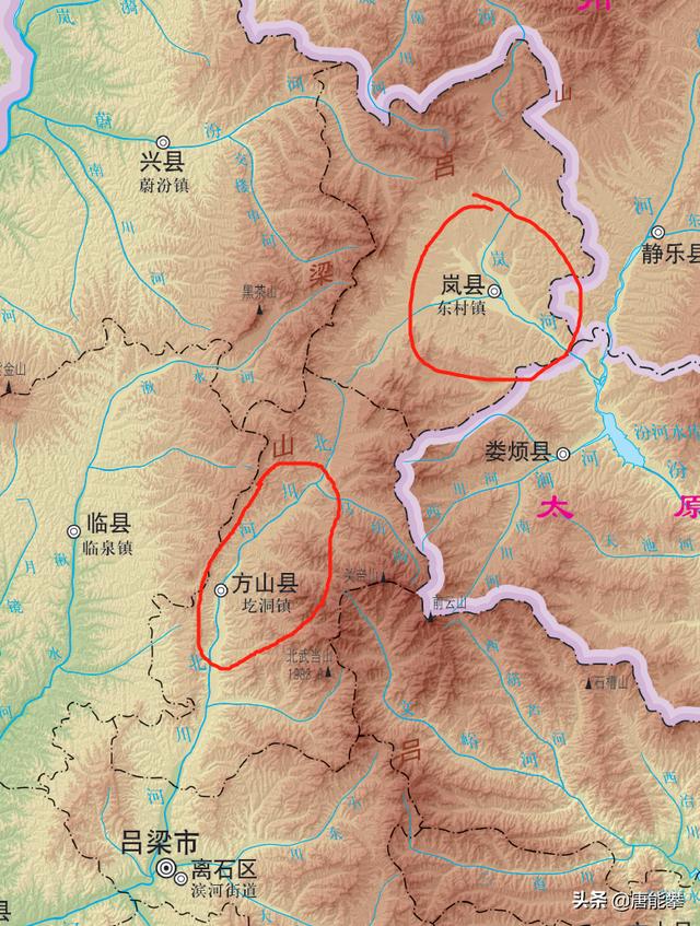 交口县属于山西省哪个市（交口县属于哪个省哪个市）