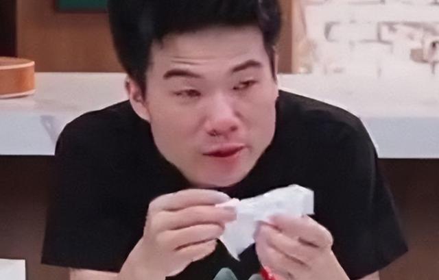 涨粉个性文案，如何写文案涨粉丝？