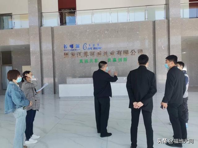 科来网络技术股份有限公司，科来雅？
