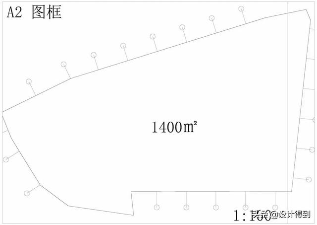 项目前期工作6个步骤是什么，项目前期工作6个步骤是什么意思？