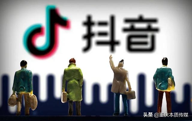 怎么开通抖音团购功能教程，开通抖音团购功能要钱吗？