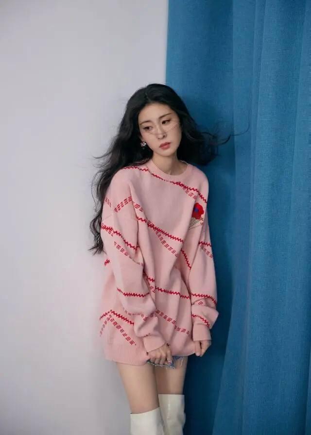 张碧晨的老公是谁 百度网盘（歌手张碧晨的老公是谁）