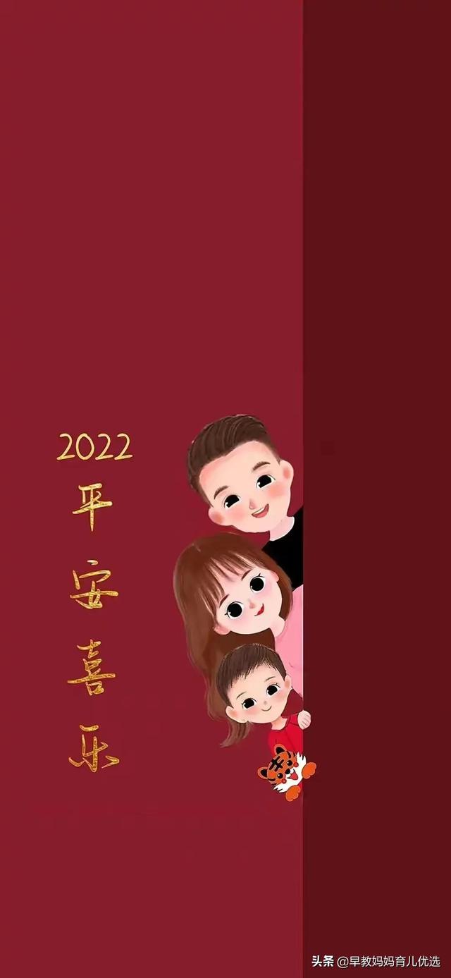 宝妈容易上热门的文案怎么写（宝妈容易上热门的文案美篇）