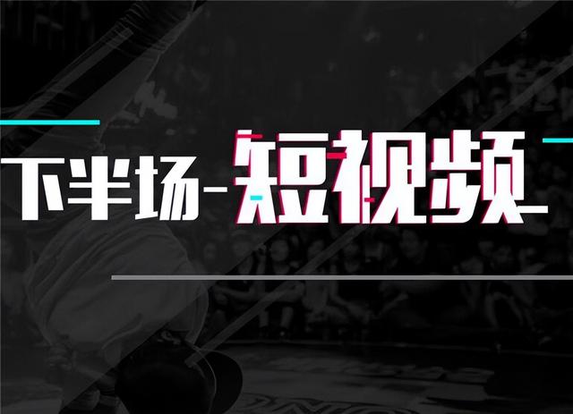 营销推广的主要方法有哪些，营销推广的主要方法有哪些举例说明？