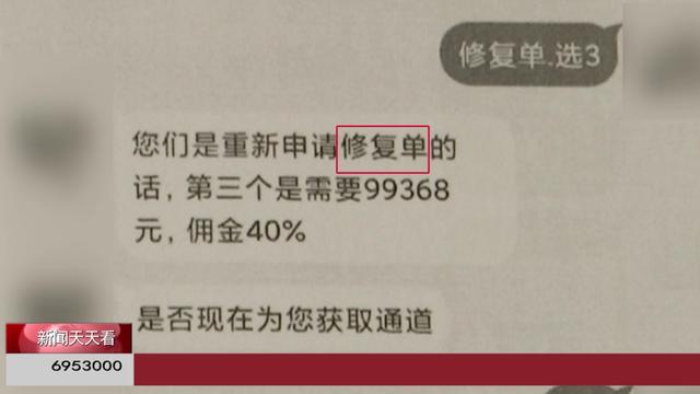 居家兼职有哪些工作可以做到，有什么居家兼职？