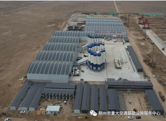 项目进展情况怎么写简短，项目进展情况怎么写简短范文？
