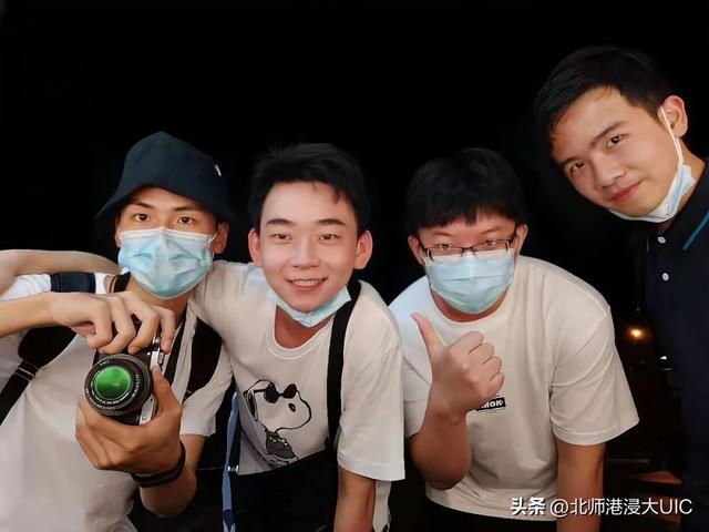 客户执行ae工作内容，客户执行ae是销售吗？