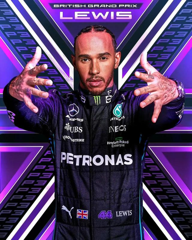 022年f1赛程知乎，2022年f1赛程直播央视直播时间？"