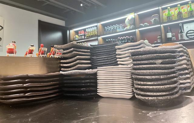 找晚上工作兼职附近7点，找晚上工作兼职附近7点仙游？