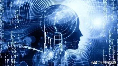 快手视频解析在线使用机领网，快手视频解析在线使用教程？