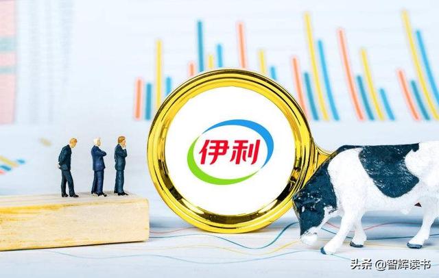 本年流动比率计算公式（流动比率计算公式用期初还是期末）