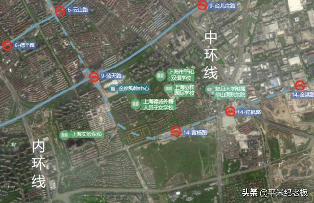 土豪社区下单（土豪社区客服）