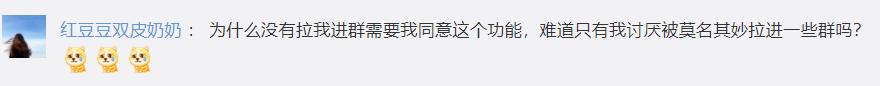 怎么看谁保存了我微信朋友圈照片和视频号，微信能看谁保存了我朋友圈图片？